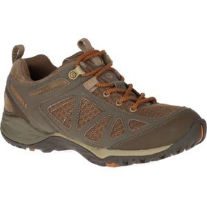 Merrell Women's Siren Sport Q2 Waterproof Hiking Shoe Size 9